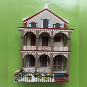 Stockton Place Row Houses _ Cape May, NJ _ Shelia's